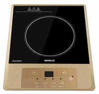 Havells Insta Cook RT 1400 watts Induction Cooktop
