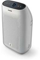 Philips AC1215/20 Portable Room Air purifier 