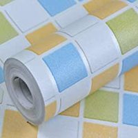 Wallpapers Flat 93% Off starting From 99