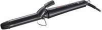 Syska HC 700 Electric Hair Curler