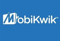 Mobikwik Dhanteras Offer - Buy gold worth 2500 and get upto 300 Gold Back