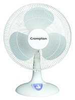 Crompton Table Fan for Rs.1323