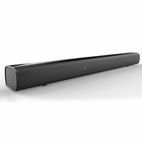 Boat 60W sound bar at Rs 2,999 Apply 150 OFF Coupon