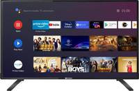Get Flipkart TV and appliances Rs. 2000 coupon by redeeming Myntra points - 