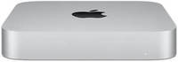 Apple introduces new Mac mini with M1 chip, India price starts at Rs. 64900