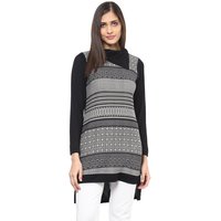109F Womens clothing Minimum 80% off + 5% extra via coupon starts from ₹180