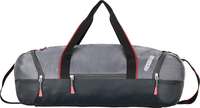 American Tourister Duffle 53 cm Gym Bag  (Multicolor)
