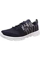 Power Men's Sport Shoes Starts at 449