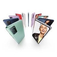 (LOWEST)Galaxy M21 Phone