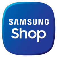 (lowest)Get SAMSUNG Smartphones lessthan amazon prices including card discounts
