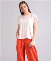 Biba Women's Clothing Upto 80% Off starting@ 199