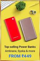 Flipkart Video - Beat the genius episode 3 answers