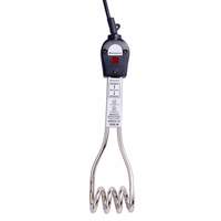 Wonderchef Tyrol Immersion Water Heater 1000W @ 339