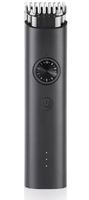 Mi XXQ02HM Runtime: 60 min Trimmer for Men  (Black) at Rs.899