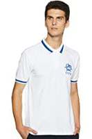 U.s polo Men's Clothing 70% Off Starts @479