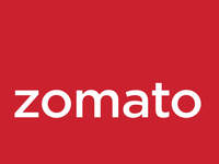 GET 60% off upto 150 on Zomato via PAYTM UPI (May be User Specific)