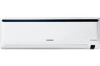 (Points + Bank) Samsung 1.5 Ton 3 Star Split Triple Inverter AC (Copper Condenser) Rs.30249
