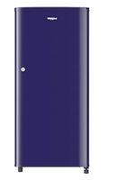 Samsung & Whirlpool Refrigerator from Rs.9081Apply Rs.500 to Rs.1000 Off CouponPay through SBI Credit Card