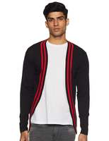 Accelrun Men's Jacket @ 219