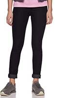 Women's Skinny Fit Jeans Starts From 279
