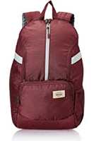 American Tourister,Tommy Hilfiger Backpacks Up to 80% Off Starts 399