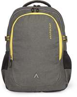 Aristocrat Grid 1 34 Ltrs Laptop Backpack