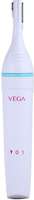 Vega Silk Touch Trimmer (VHBT-01)