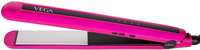VEGA Trendy Hair Straightener (VHSH-16)

