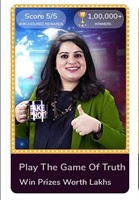 Flipkart Fake Or Not 13 Nov Episode 31 Cricket's Mr. 360 win GVs and SCs