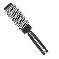 Vega Hot Curl Brush