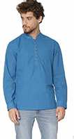 Ethnic dresses for Men - ₹ 270  onwards from FBB