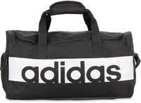 80% Off On Duffle adidas bags