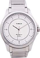 Timex TW00ZR224 Timex Analog Watch - For Men