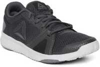 Rebook Shoes Flat 80% off Starting @699