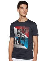 Proline clothing up to 80 % off