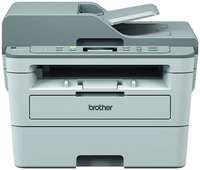 Brother DCP-B7535DW Multi-Function Laser Printer