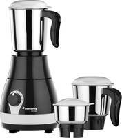 price Drop- Butterfly Arrow 500 W Mixer Grinder