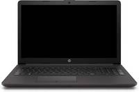 HP Ryzen 5 Quad Core NA - (4 GB/1 TB HDD/DOS) 245 G7 Thin and Light Laptop  (14 inch, Black, 1.52 kg)