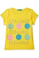 Men's, Women's & Kids' Clothing, Footwear And Accessories Up to 91% off (Redtape, Nike, Puma And Many More)