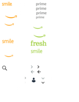 Symbol tshirt upto 90% off 