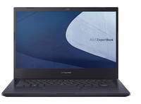 ASUS ExpertBook P2 (P2451FB) 14 inch Notebook( i7-10510U,8GB , 1TB 72R,DOS ) P2451FB-EK0094

