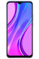 Redmi 9 Prime (4+128GB) @8900