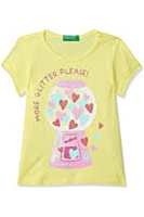 United Colors of Benetton Clothing Min 80 % off