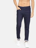 Myntra - Flat 70% Off On Hrx By Hrithik Roshan