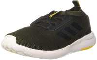 Adidas Men's Quickride M Running Shoes @ 1044
