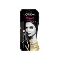 L'Oreal Paris Kajal Magique, Bold, 0.35g