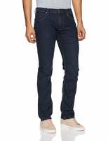 Lee Men's (Powell) Slim Fit Narrow Leg Jeans @ 470