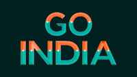 Google Pay Go India Chennai Event Answers - Win Prizes 