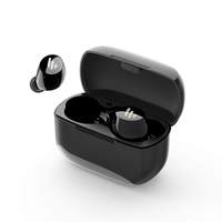 Edifier TWS1 True Wireless Stereo Earbud Bluetooth Headset