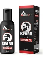 Wrixty Beard Hair Growth Oil For Strong And Healthy Beard Growth Hair Oil(30 ml) Rs. 115 - Flipkart

